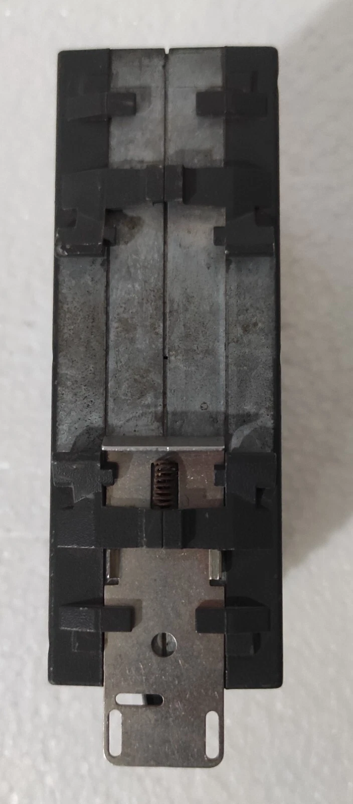 admin/uploads/uploads/siemen simatic net profibus 502 sie g12_3.webp